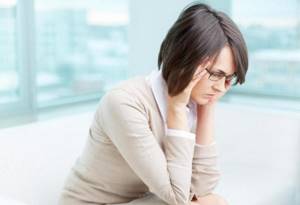 Новопассит аналоги - Здоровая семья!